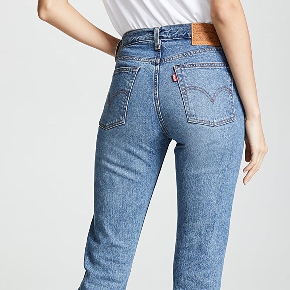 revolve ripped jeans